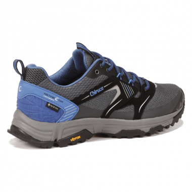 Кроссовки Chiruca Maui 23 Gore-Tex