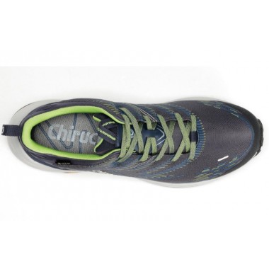 КРОССОВКИ CHIRUCA CAMAGUEY 13