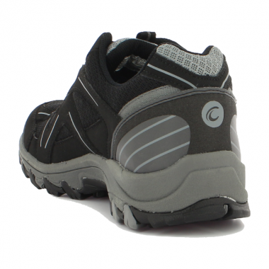 КРОССОВКИ CHIRUCA SUMATRA 03