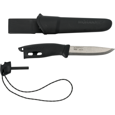 Нож Morakniv Companion Spark