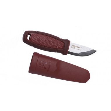 НОЖ MORAKNIV ELDRIS YELLOW