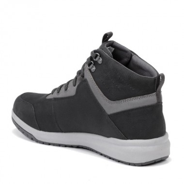 БОТИНКИ CHIRUCA LOUVRE 03