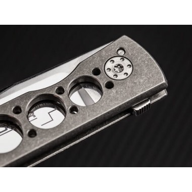 Нож складной BOKER Plus Urban Trapper