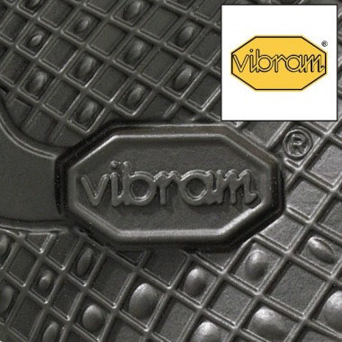 БОТИНКИ HAIX COMMANDER GTX black