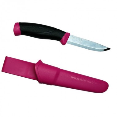 НОЖ MORAKNIV COMPANION