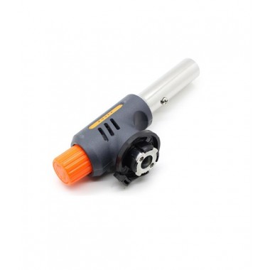 Резак газовый KOVEA Multi Purpose TKT-9607