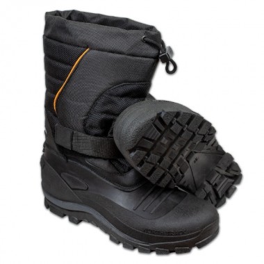 Сапоги SPIRALE COMBAT-FIX