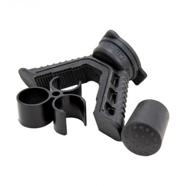 Опора трипод FieryDeer Gen5