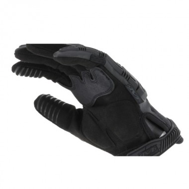 Перчатки Mechanix M-Pact Covert (black)