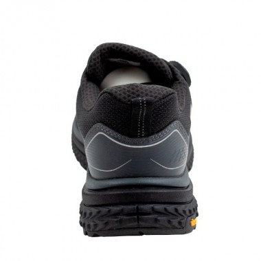 КРОССОВКИ EXTREK Mustang, серые