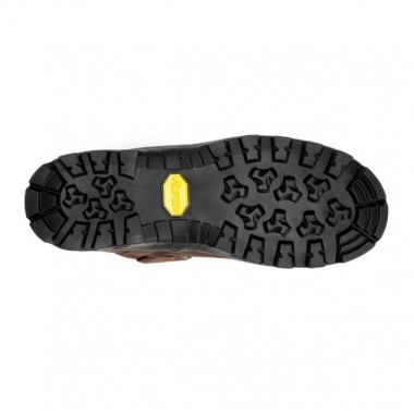 БОТИНКИ CHIRUCA BOXER BOA 12