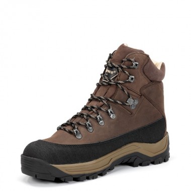 БОТИНКИ CHIRUCA CALIBRE BANDELETA