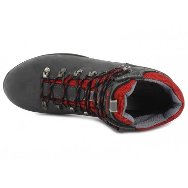 БОТИНКИ CHIRUCA DYNAMIC 05 