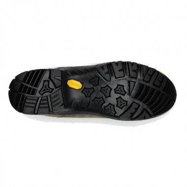 БОТИНКИ CHIRUCA DYNAMIC 31