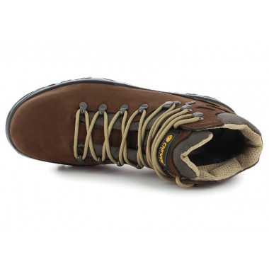 БОТИНКИ CHIRUCA SOMIEDO