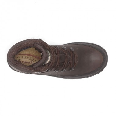 БОТИНКИ CHIRUCA TRAMONTANA