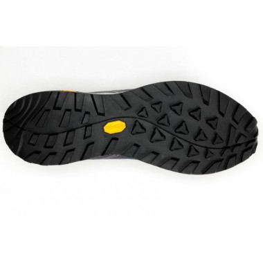 КРОССОВКИ CHIRUCA CAMAGUEY 13