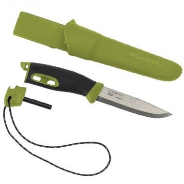 Нож Morakniv Companion Spark