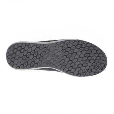 БОТИНКИ CHIRUCA LOUVRE 03