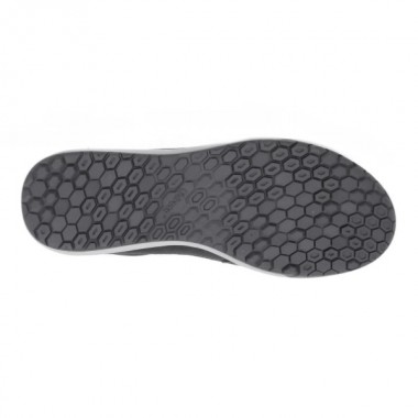 БОТИНКИ CHIRUCA METROPOLITAN 03