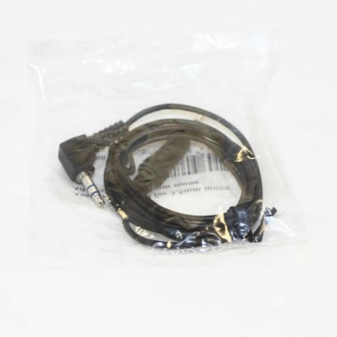 АКТИВНЫЕ НАУШНИКИ SUPREME PRO X NECKBAND