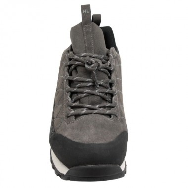 КРОССОВКИ HL SPIDER