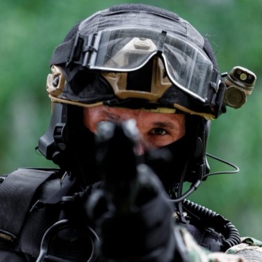 Гарнитура Ранет ТН-18-С1-В1-О12-ТР120М-АА