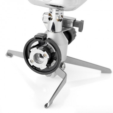 Горелка газовая KOVEA TKB-9901