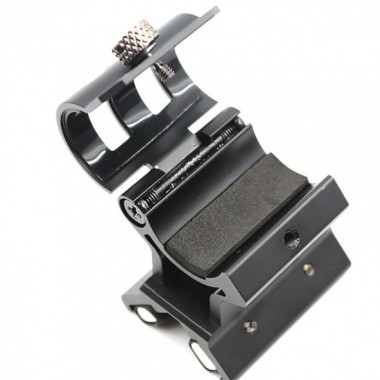 Крепление магнитное NITECORE GM02MH (диаметр: 25,4 мм)