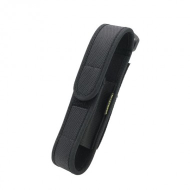 Фонарь NITECORE MH12 Pro (NiteLab UHi40, 3300 люмен, 505 метров, 650 часов, 21700)