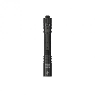 Фонарь NITECORE MT2A Pro (NiteLabUHi20, 1000люмен, 255метров, 20часов, 2xAA)