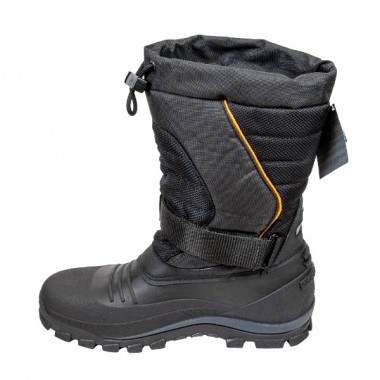 Сапоги SPIRALE COMBAT-FIX