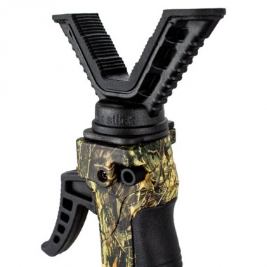 Опора монопод FieryDeer Gen5