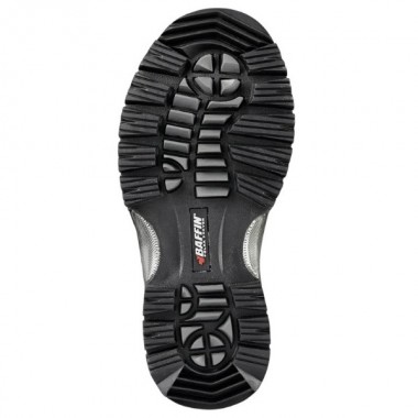 САПОГИ BAFFIN EIGER