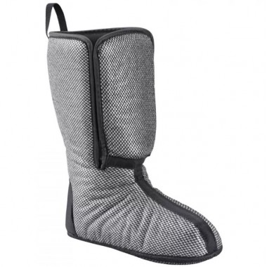 САПОГИ BAFFIN IMPACT