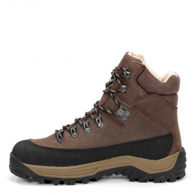 БОТИНКИ CHIRUCA CALIBRE BANDELETA