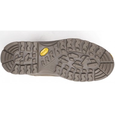 БОТИНКИ CHIRUCA CARES BOA 31 CAMO-SAND