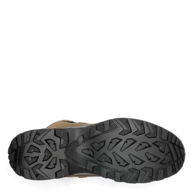 БОТИНКИ CHIRUCA LABRADOR BOA NEW