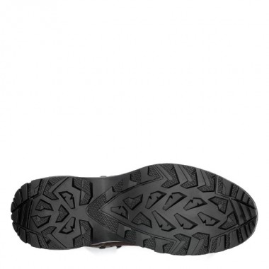 БОТИНКИ CHIRUCA TAIGA