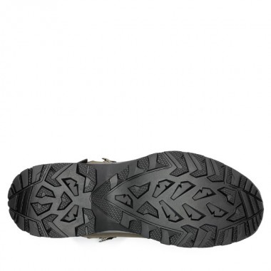 БОТИНКИ CHIRUCA TECKEL NEW