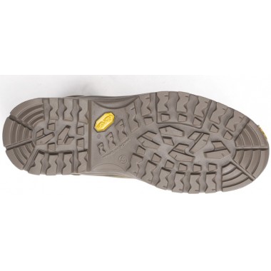 БОТИНКИ CHIRUCA IMPALA 31 CAMO-SAND