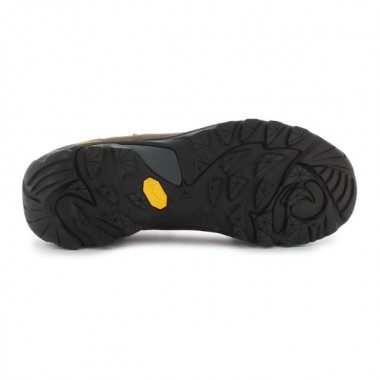 БОТИНКИ CHIRUCA MONIQUE 12 (ЖЕНСКИЕ)