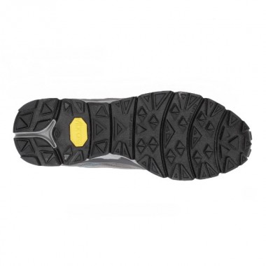 Кроссовки Chiruca Etnico 05 GTX Surround