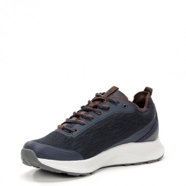 КРОССОВКИ CHIRUCA SORIA