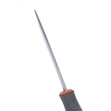 Нож HL Hunting Grey, клинок 10см