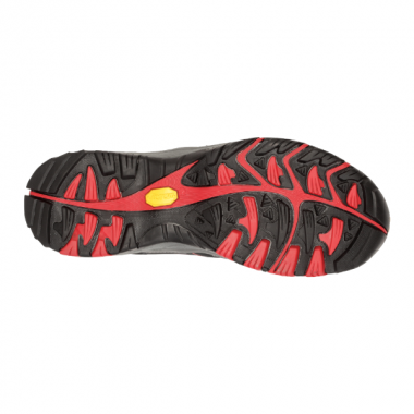 КРОССОВКИ CHIRUCA SUMATRA 19