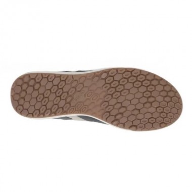 БОТИНКИ CHIRUCA BRITISH 05