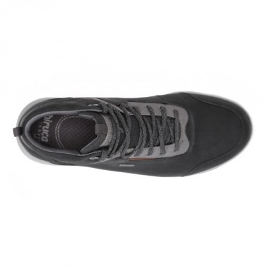 БОТИНКИ CHIRUCA LOUVRE 03