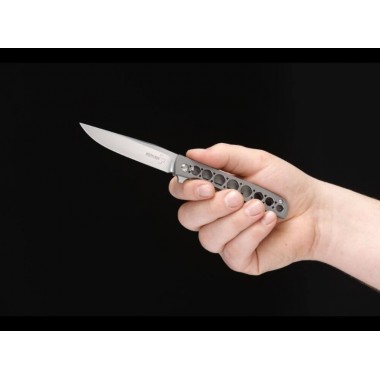 Нож складной BOKER Plus Urban Trapper