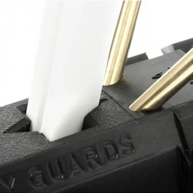 Точилка SPYDERCO Tri-Angle Sharpmaker (набор)